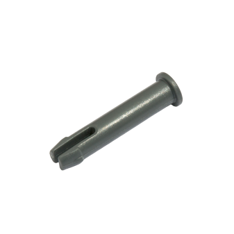 Kit de 6 goupilles de connexion et 6 joints pour piscines Steel Pro Max Bestway® Ø 305 / 366 cm