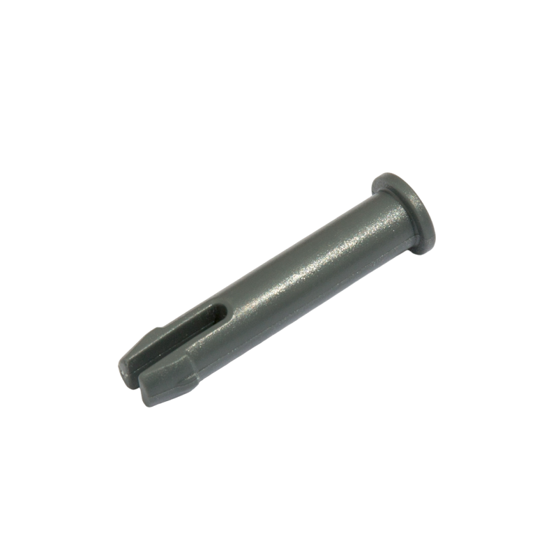 Kit de 6 goupilles de connexion et 6 joints pour piscines Steel Pro Max Bestway® Ø 305 / 366 cm