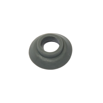 Kit de 6 goupilles de connexion et 6 joints pour piscines Steel Pro Max Bestway® Ø 305 / 366 cm