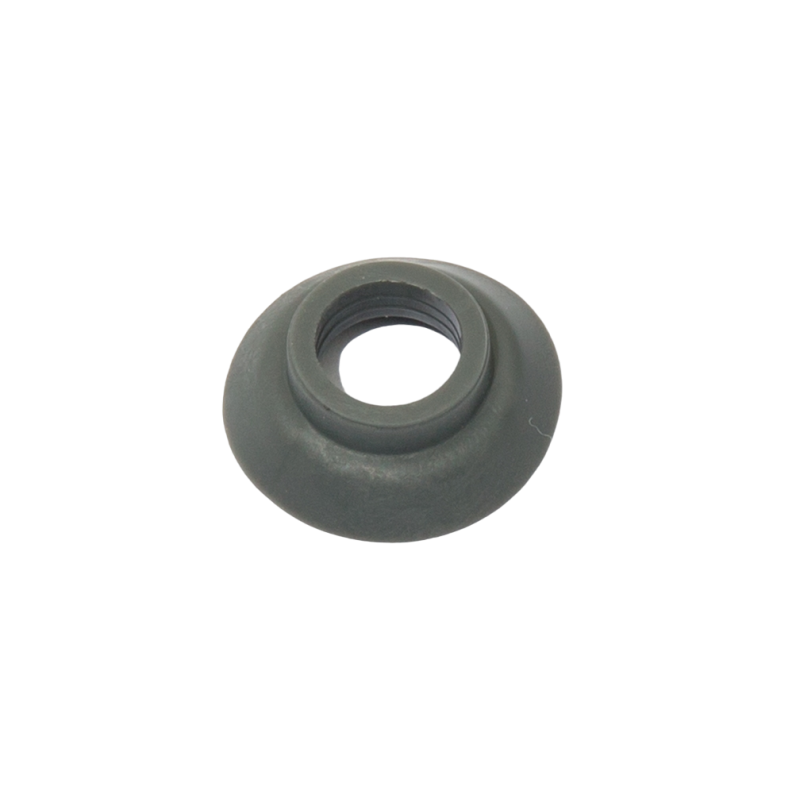 Kit de 6 goupilles de connexion et 6 joints pour piscines Steel Pro Max Bestway® Ø 305 / 366 cm