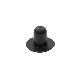 Bouchon d’arrêt pour piscine Bestway® (sauf Hydrium™), tuyau de 32 mm