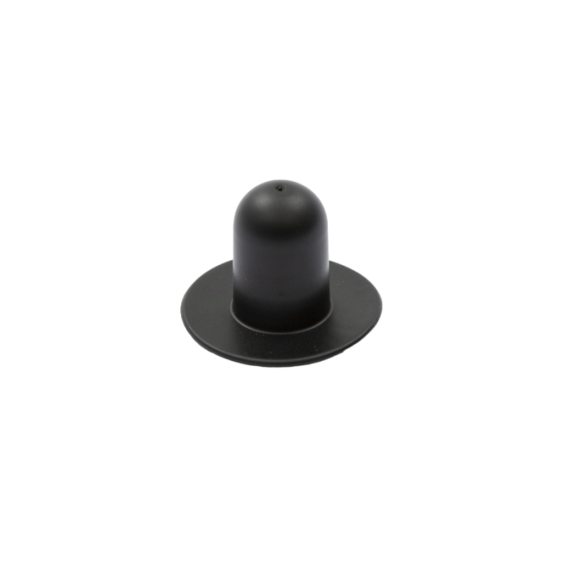 Bouchon d’arrêt pour piscine Bestway® (sauf Hydrium™), tuyau de 32 mm