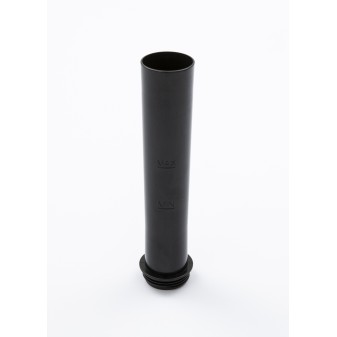 Tuyau central système de filtre à sable Flowclear™ Bestway® 5 678 l/h - 1000/1500Gal