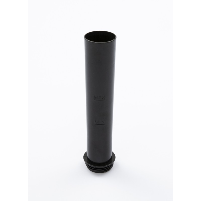 Tuyau central système de filtre à sable Flowclear™ Bestway® 5 678 l/h - 1000/1500Gal