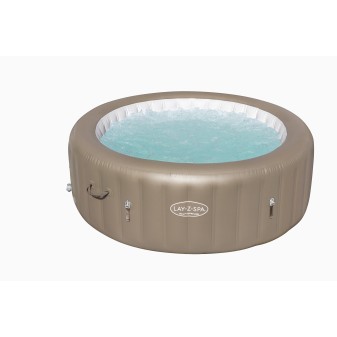 Liner de remplacement pour Lay-Z Spa® Palm Springs Airjet™ Bestway® 1.96 m x 71 cm