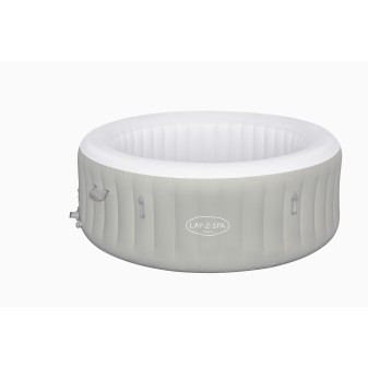 Liner de remplacement pour Lay-Z Spa® Tahiti Airjet™ Bestway® 1.80 m x 66 cm
