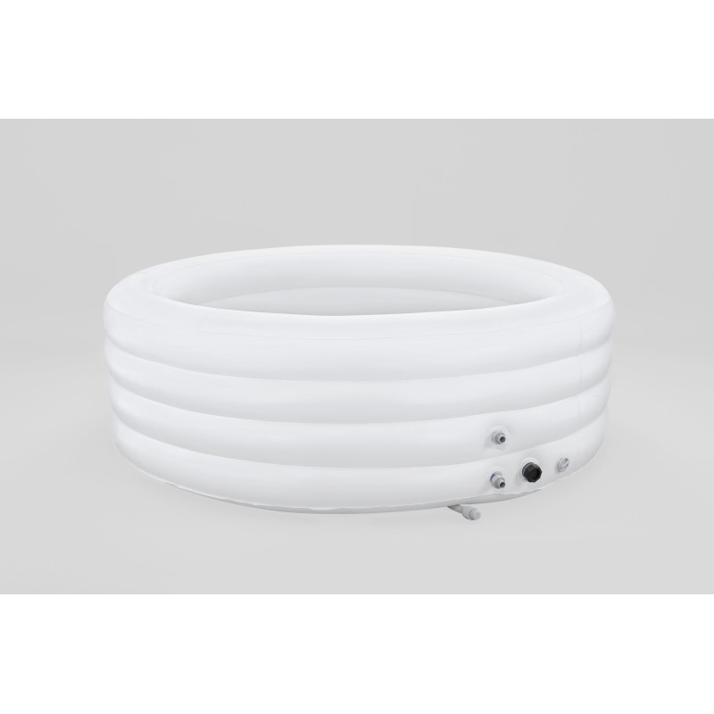 Liner intérieur de remplacement pour Lay-Z Spa® Vegas - Riviera - St-Tropez Airjet™ Bestway® 1.96 m x 66 cm