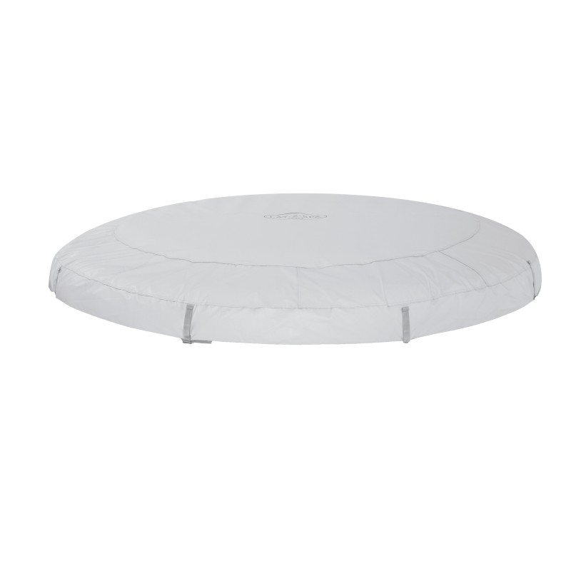 Enveloppe de couverture Lay-Z-Spa® Vegas AirJet™ Bestway® 1.96 m x 61 cm