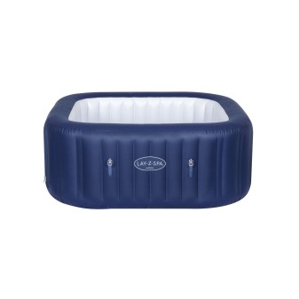 Liner de remplacement pour Lay-Z Spa® Hawaii Airjet™ Bestway® 1.80 m x 1.80 m x 71 cm