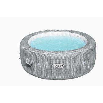 Liner de remplacement pour Lay-Z Spa® Honolulu Airjet™ 196 x 71 cm Bestway®