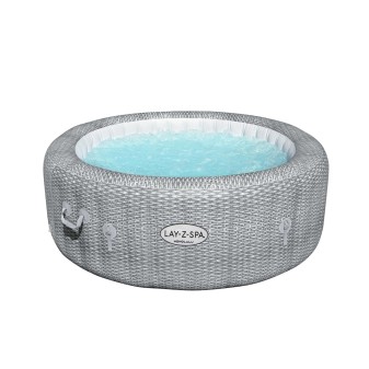Liner de remplacement pour Lay-Z Spa® Honolulu Airjet™ 196 x 71 cm Bestway®