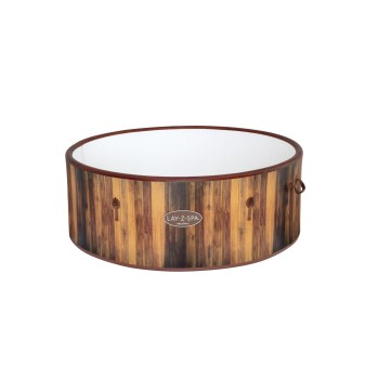 Liner de remplacement pour Lay-Z Spa® Helsinki Airjet™ 1.80 m x 66 cm Bestway®