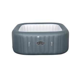 Liner de remplacement pour Lay-Z Spa® Hawaii HydroJet Pro™ 180 x 180 x 71 cm Bestway®