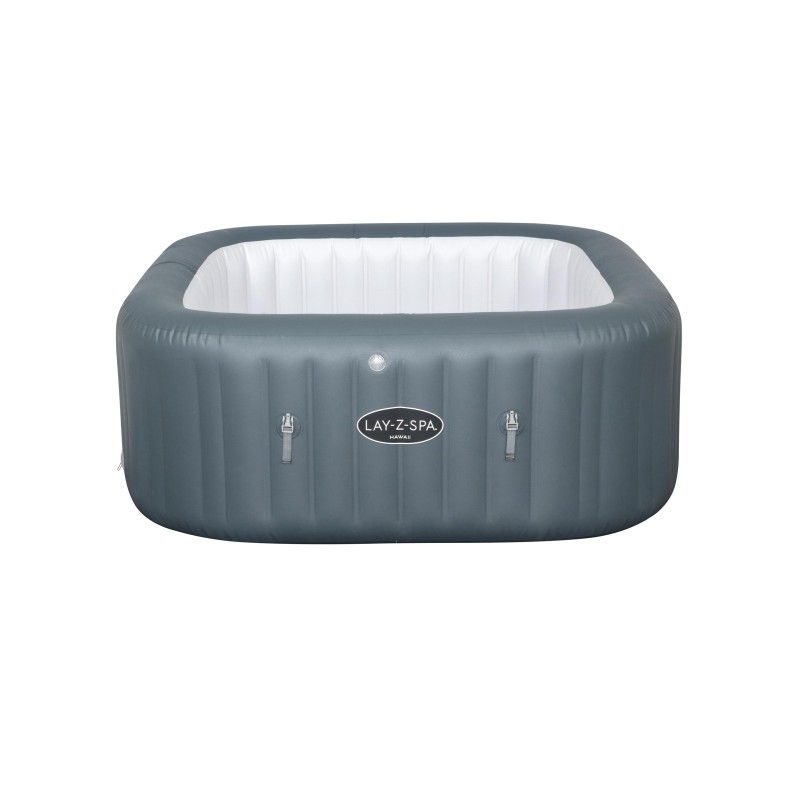 Liner de remplacement pour Lay-Z Spa® Hawaii HydroJet Pro™ 180 x 180 x 71 cm Bestway®