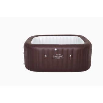 Liner de remplacement pour Lay-Z Spa® Maldives HydroJet™ Bestway® 2.01 m x 2.01 m x 80 cm