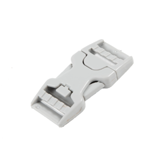 Attaches à clip avec dispositif de sécurité enfants pour LAY-Z-SPA® Bestway® Attaches à clip avec dispositif de sécurité enfants pour LAY-Z-SPA® Bestway®