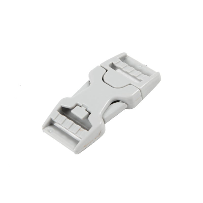 Attaches à clip avec dispositif de sécurité enfants pour LAY-Z-SPA® Bestway® Attaches à clip avec dispositif de sécurité enfants pour LAY-Z-SPA® Bestway®