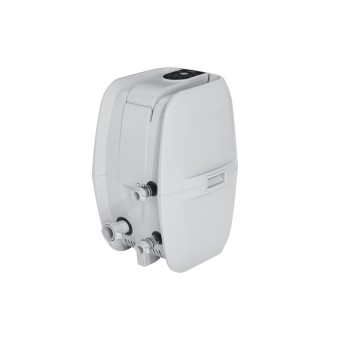 Pompe de filtration pour Lay-Z Spa™ AirJet™ Bestway® Pompe de filtration pour Lay-Z Spa™ AirJet™ Bestway®
