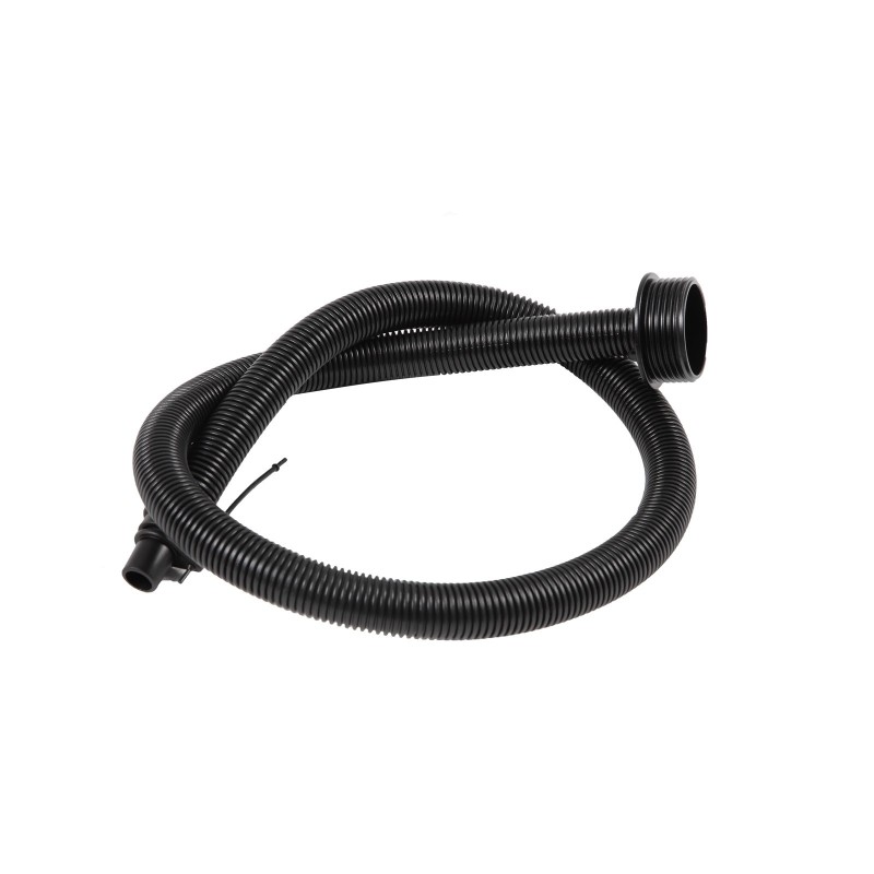 Tuyau de gonflage pour Lay-Z Spa® AirJet™ Bestway®