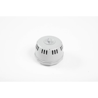 Porte-cartouche pour Lay-Z-Spa® Bestway® - à partir de 2021