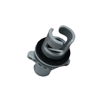 Adaptateur de dégonflage pour Lay-Z Spa (à partir de 2021|DropStitch)