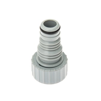 Adaptateur de vidange pour spas LAY-Z-SPA® Bestway® (à partir de 2021|sauf DropStitch™)