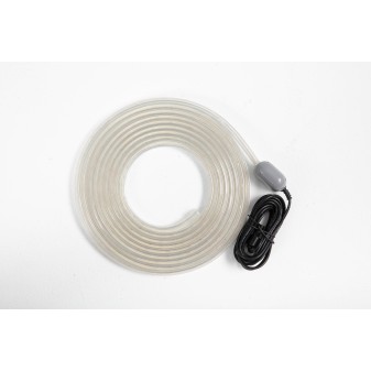 Bande LED de rechange pour LAY-Z-SPA® Paris et Hollywood AirJet™ Bestway®, câble inclus (à partir de 2022)