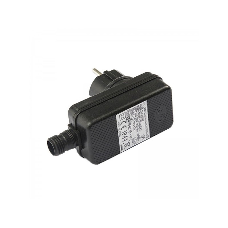 Transformateur pour Ruban led de Lay Z spa™ Bestway® - Europe