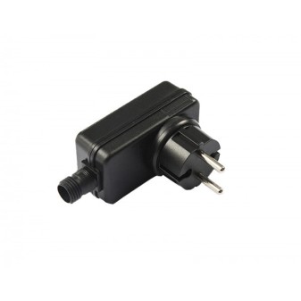 Transformateur pour Ruban led de Lay Z spa™ Bestway® - Europe