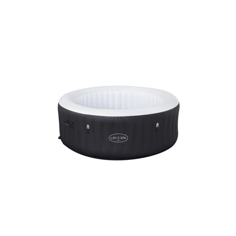 Liner de remplacement Lay-Z Spa® Miami Airjet™ 1.80 m x 66 cm Bestway®