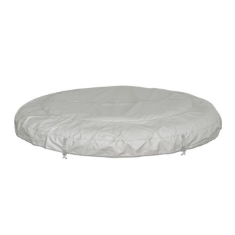 Enveloppe de couverture Lay-Z Spa Tahiti AirJet 180 x 66 cm