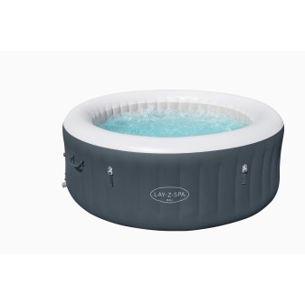 Liner de remplacement pour Lay-Z Spa® Bali Airjet™ Bestway® 1.80 m x 66 cm