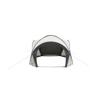 Dôme protection Lay-Z-Spa gonflable 390 x 390 x 255 cm