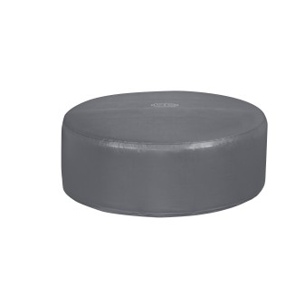 Couverture thermique Energysense pour spas ronds 180 x 66cm