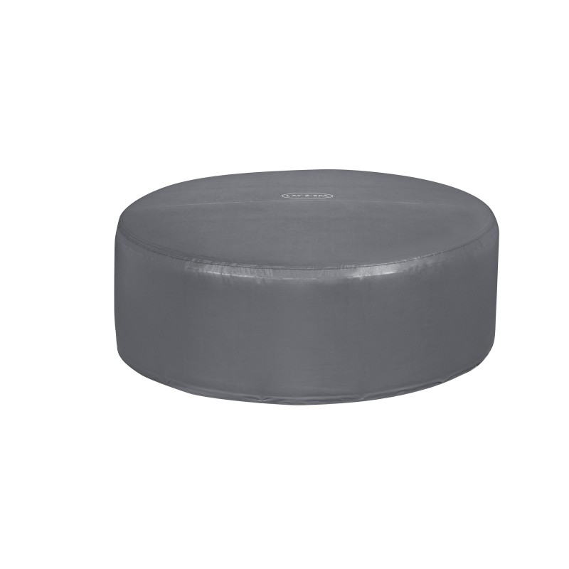 Couverture thermique Energysense pour spas ronds 180 x 66cm Couverture thermique Energysense pour spas ronds 180 x 66cm