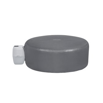 Couverture thermique Energysense pour spas ronds 180 x 66cm Couverture thermique Energysense pour spas ronds 180 x 66cm