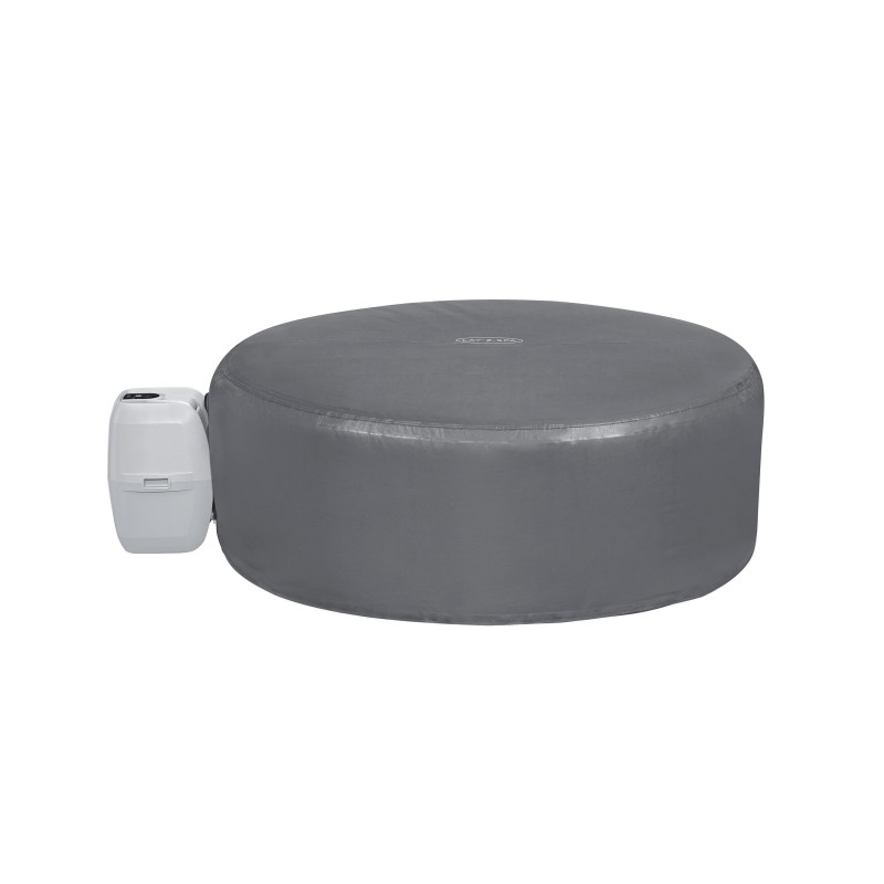 Couverture thermique Energysense pour spas ronds 180 x 66cm Couverture thermique Energysense pour spas ronds 180 x 66cm