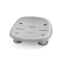 Siège pour spa hauteur réglable 8-12 cm