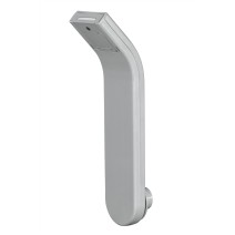 Cascade LED apaisante Lay-Z-Spa spa gonflable