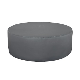 Couverture thermique Energysense pour spas ronds 216 x 80cm