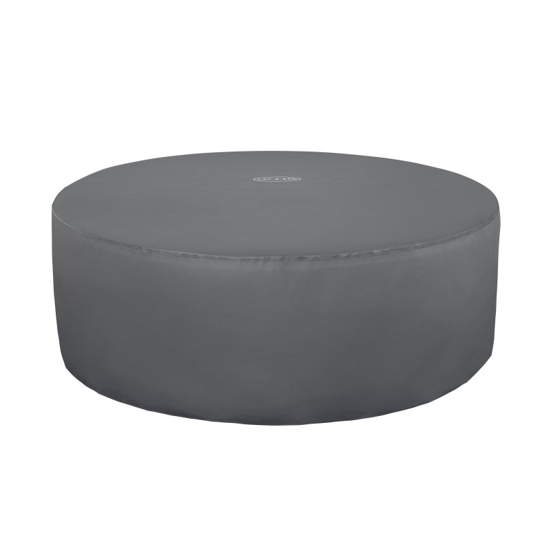 Couverture thermique Energysense pour spas ronds 216 x 80cm Couverture thermique Energysense pour spas ronds 216 x 80cm