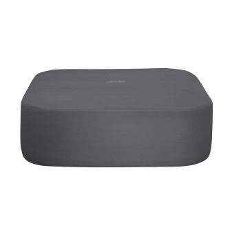 Couverture thermique Energysense pour spas carrés 230 x 230 x 71cm