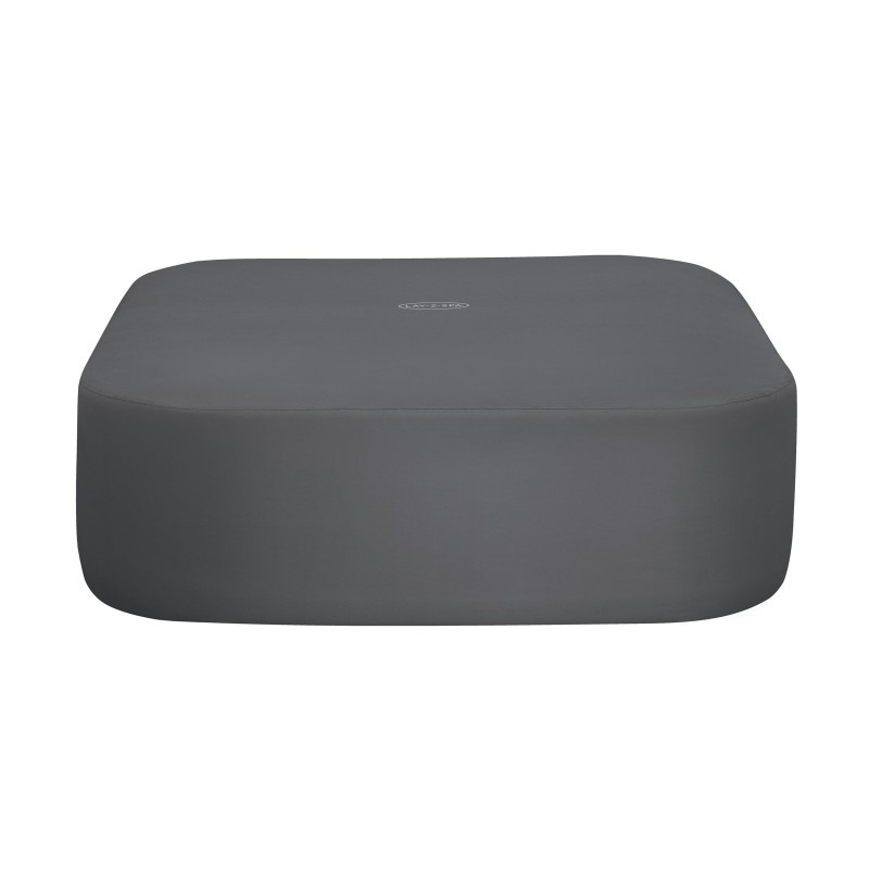 Couverture thermique Energysense pour spas carrés 230 x 230 x 71cm