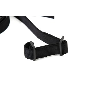 Élastique de nage Hydro-Pro™ Élastique de nage Hydro-Pro™