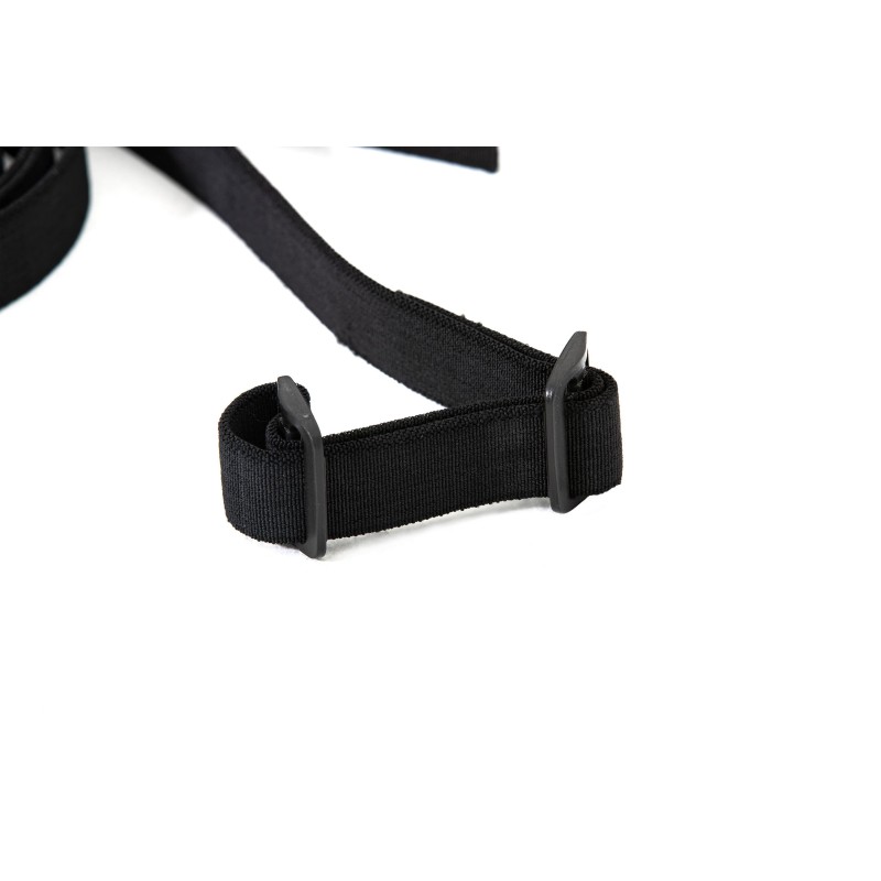 Élastique de nage Hydro-Pro™ Élastique de nage Hydro-Pro™