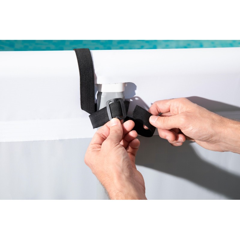 Élastique de nage Hydro-Pro™ Élastique de nage Hydro-Pro™