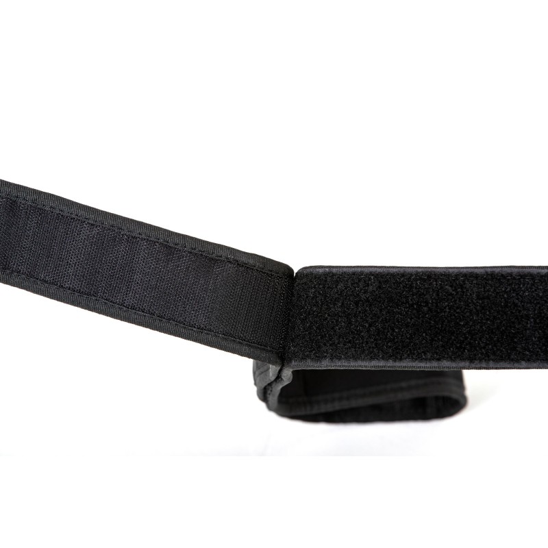 Élastique de nage Hydro-Pro™ Élastique de nage Hydro-Pro™