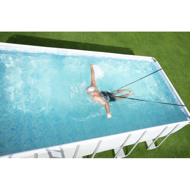 Élastique de nage Hydro-Pro™ Élastique de nage Hydro-Pro™