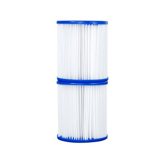 Cartouche de filtration Type I