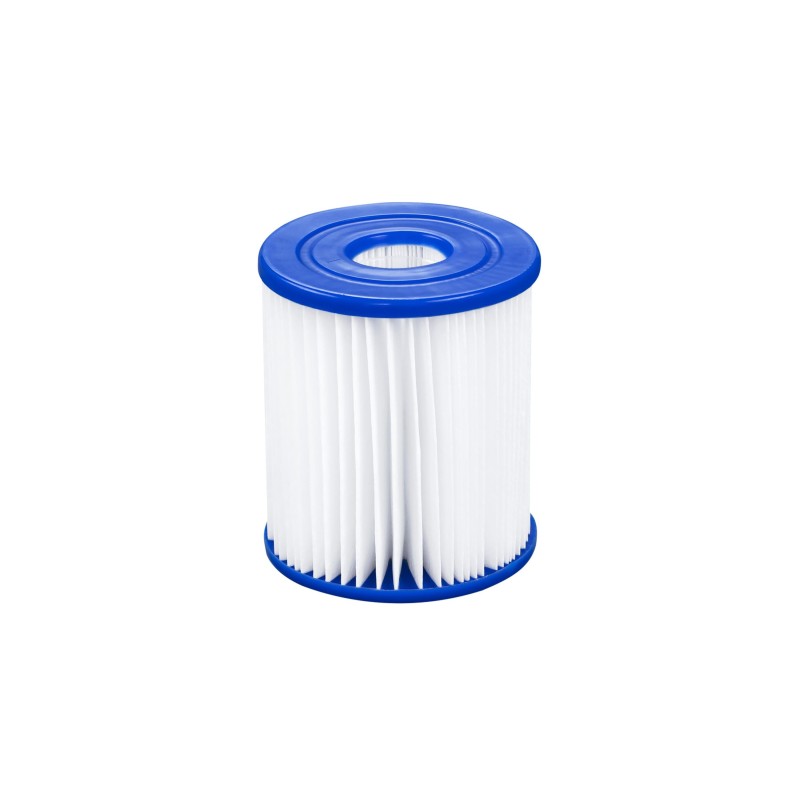 Cartouche de filtration Type I